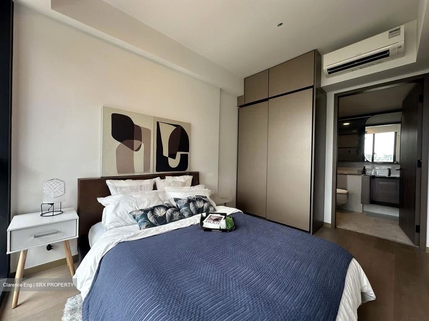 Tanah Merah Kechil Link (D16), Condominium #613689791
